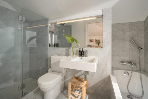 Casa Mar Dream House Old Town Funchal