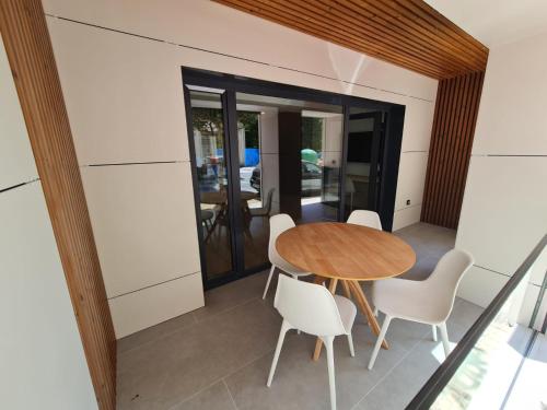 Φωτογραφία από το άλμπουμ του BR Silgar Club σε Sanxenxo