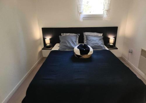 Photo de la galerie de l'établissement Residence Debussy - maeva Home - Appartement 2 Pièces 4 Personnes - Prestige MAE-9019, à Carnoux-en-Provence