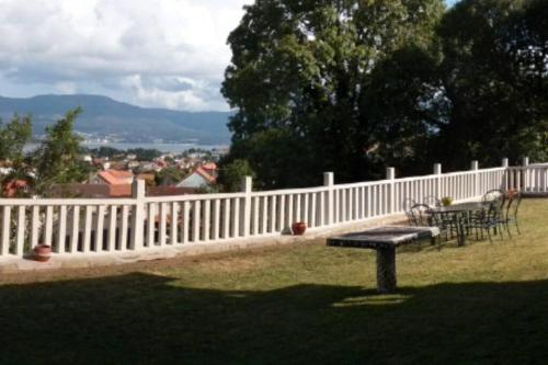 Φυσικό τοπίο κοντά σε αυτή η βίλα