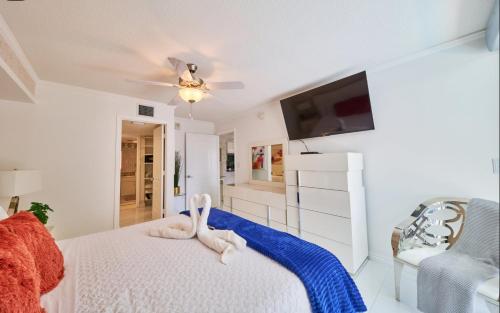 Serene View 1 BR photo 16