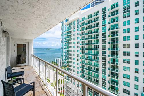 Serene View 1 BR photo 29