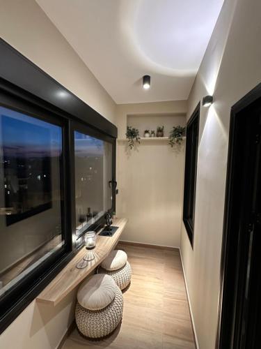 Dionysos Suites