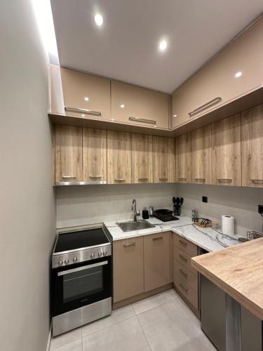 Dionysos Suites