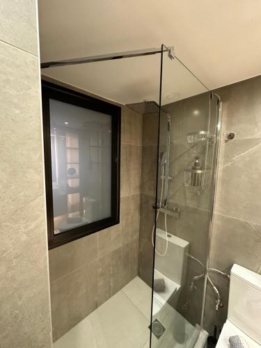 Dionysos Suites