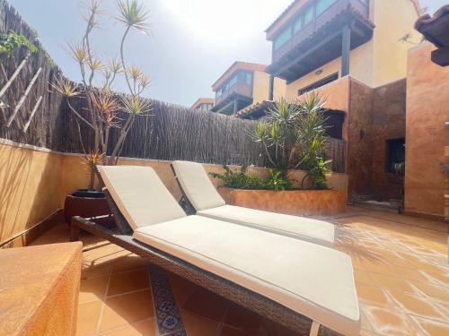 Foto Tinajas Penthouse Views 5