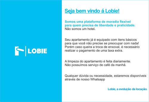 a screenshot of the lite login window on a device at Lobie Armazém São Joaquim in Rio de Janeiro