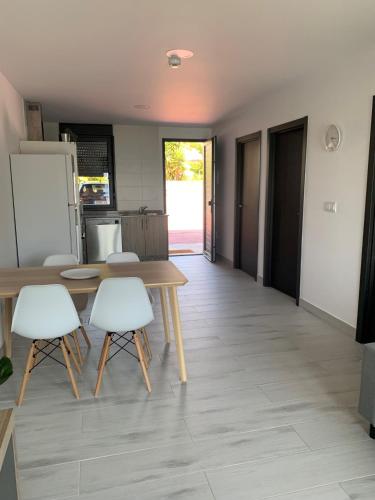 Φωτογραφία από το άλμπουμ του Canelas 22 σε Sanxenxo