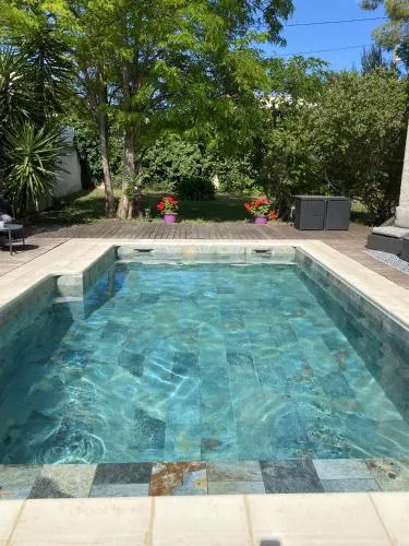 Villa SChic photo 1