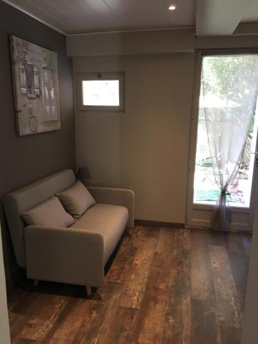 Villa SChic photo 11