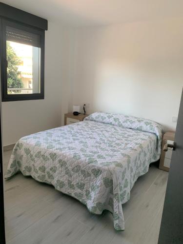 Φωτογραφία από το άλμπουμ του Canelas 22 σε Sanxenxo