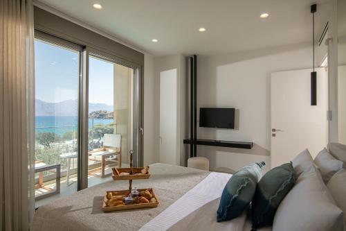 Edem Boutique Hotel