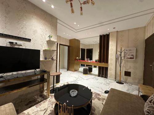 Gallery image of Mandri apart in Tetouan