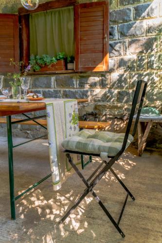 Galería fotográfica de Viktorija chalet en Kopaonik