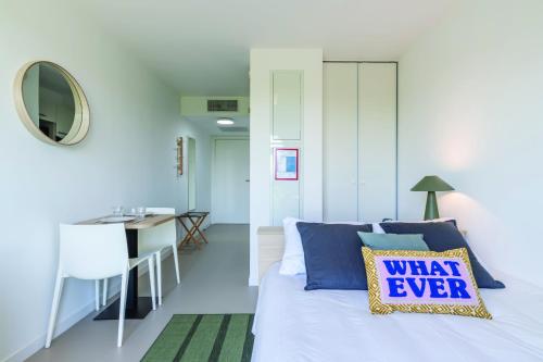 Photo de la galerie de l'établissement Student Factory Lille Sud, à Loos