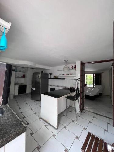 Galeriebild der Unterkunft Casa de praia no Icaraí in Caucaia