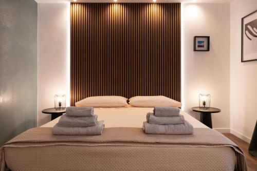 Cavalieri Suites Roma