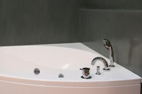 Cavalieri Suites Roma