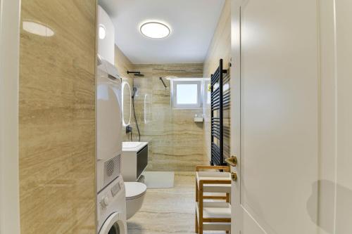 Apartment Zara, Zadar city centar