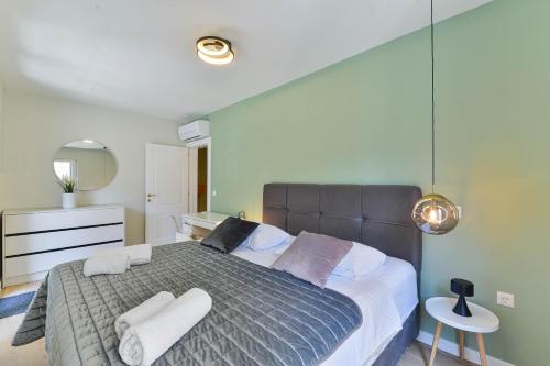 Apartment Zara, Zadar city centar
