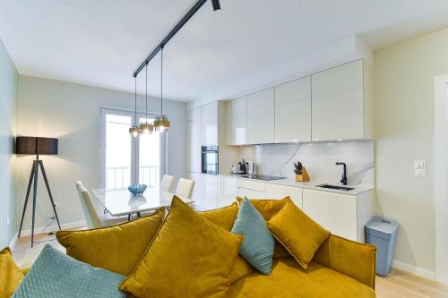 Apartment Zara, Zadar city centar
