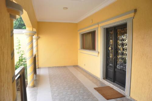 Φωτογραφία από το άλμπουμ του Location Villa à Agoè lome σε Atchavé