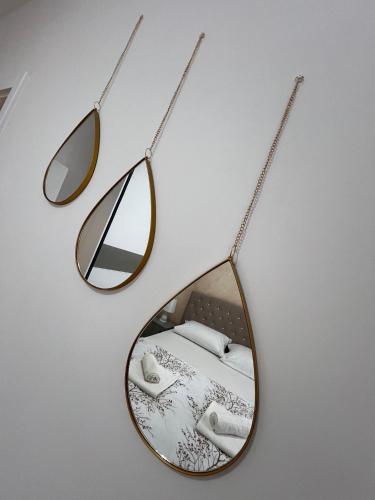Imagen de la galería de Sunset Home Mostar, en Mostar