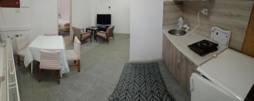 Foto dalla galleria di City Central a Paraćin