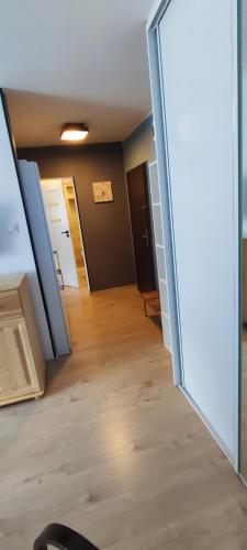 Gambar di galeri bagi Apartament Centrum di Jelenia Góra