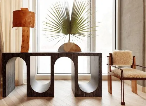 Santa Monica Proper Hotel, a Member of Design Hotels photo 67