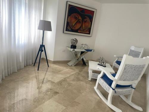 Φωτογραφία από το άλμπουμ του Bienvenido a su casa σε Concepcion de La Vega