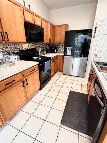 Charming family retreat with Pool & Amenities Disney & top Attractions photo 50