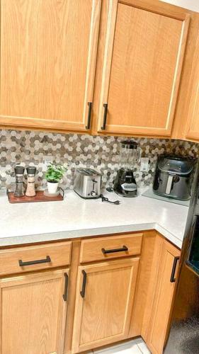 Charming family retreat with Pool & Amenities Disney & top Attractions photo 40