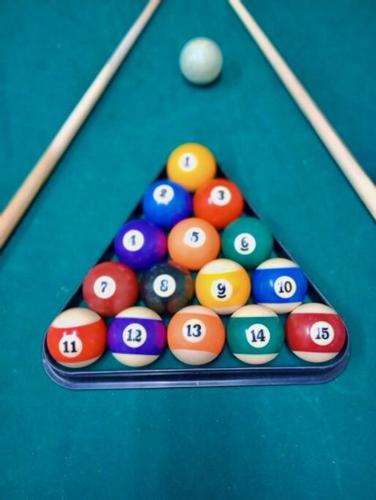 Charming family retreat with Pool & Amenities Disney & top Attractions photo 41