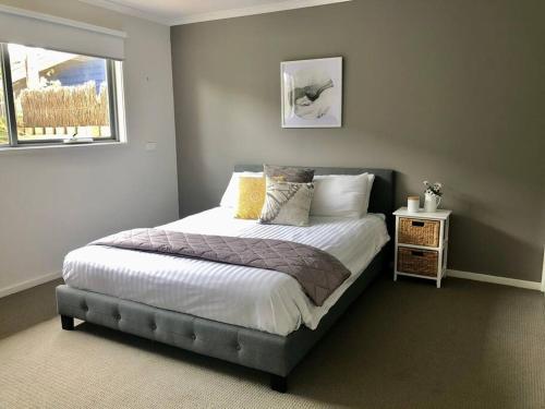 Gallery image of Fully Equipped Beachhouse in Ocean Grove