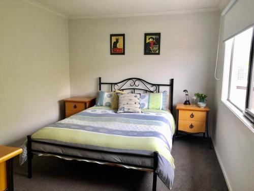 Gallery image of Fully Equipped Beachhouse in Ocean Grove