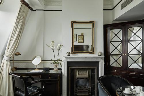 41 Image