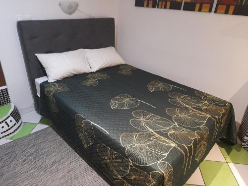 Split studio Irisha