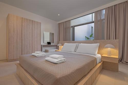 Natural Harmony ,Luxury Studio Oasis & Hot Tub