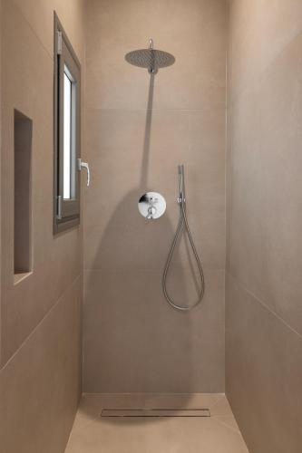 Natural Harmony ,Luxury Studio Oasis & Hot Tub