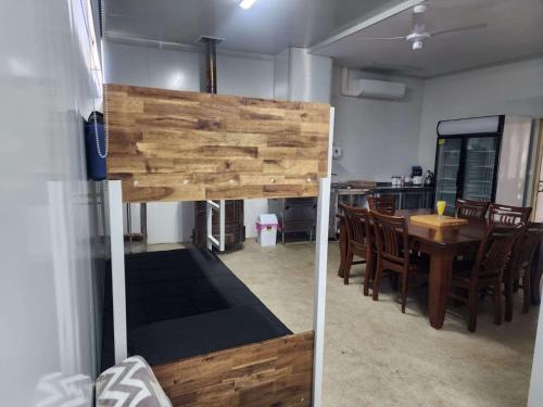 Galería fotográfica de Man Cave en Dartmouth