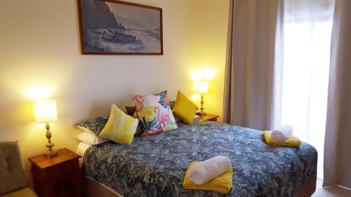 Fotografie z fotogalerie ubytování Spacious 2BR Beachfront Apartment - The Coachhouse v destinaci Narrabeen