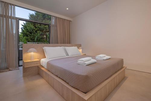 Natural Harmony ,Luxury Studio Oasis & Hot Tub