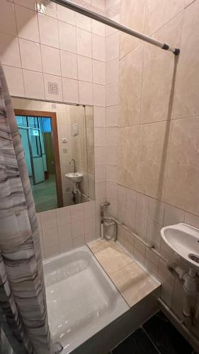 Фотография из галереи Hostel Bed&Bread в городе Днепр