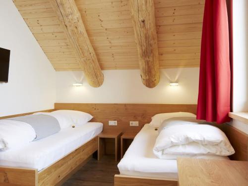 Gallery image of Chalet in Ladis by Ski Slope & Sonnenbahn in Ladis