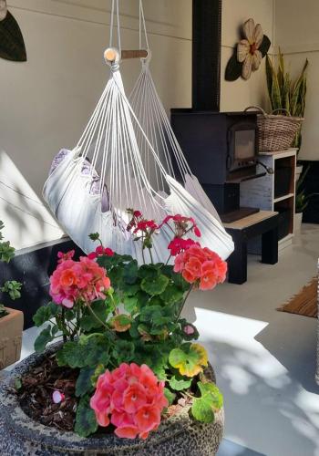 Φωτογραφία από το άλμπουμ του "Iluka Stays" Cosy and Quaint Beach Pad in the heart of Iluka σε Iluka
