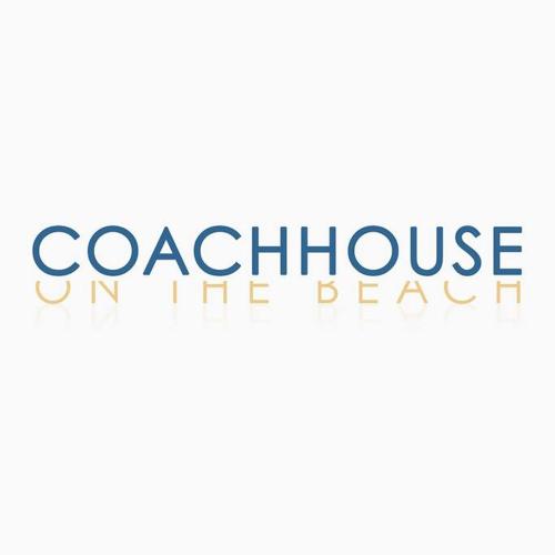 a sign that says congratulations on the beach at Homely Beachfront Apartment with Direct Beach Access - The Coachhouse in Narrabeen