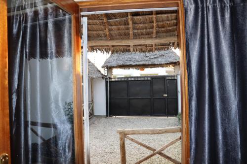 Gambar di galeri bagi B Home Zanzibar di Kiwengwa
