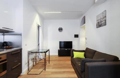 Casati Premium Apartment Repubblica- Porta Venezia