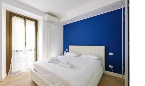 Casati Premium Apartment Repubblica- Porta Venezia